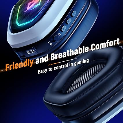 71Lw8KkOo2L._AC_SX425_