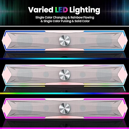 81Lu+GUR+fL._AC_SX425_